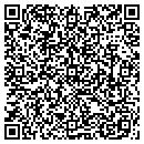 QR code with Mcgaw Scott Pt Ocs contacts
