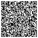 QR code with Craig Lanes contacts