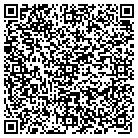QR code with Lehman Catholic High School contacts