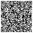 QR code with Mc Isaac Nancy J contacts