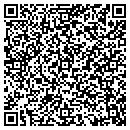 QR code with Mc Omber Mark S contacts