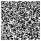 QR code with DTS Electrical Contracting contacts