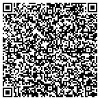 QR code with Meier & Marsh Physical Therapy contacts