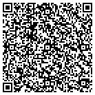 QR code with Dunklee Electric L L C contacts