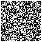 QR code with Light Dental Studios contacts