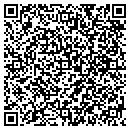 QR code with Eichenauer Kent contacts