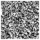 QR code with North Nimishillen Elementary contacts
