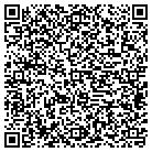 QR code with University Christian contacts