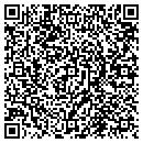 QR code with Elizabeth Poe contacts