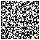 QR code with Mendenhall Adam L contacts