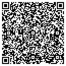 QR code with Durgin Electric contacts