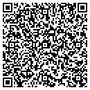QR code with Lowell Richard L DDS contacts