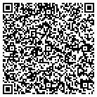 QR code with Superior Court Clerks CO-OP contacts