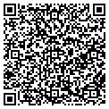 QR code with Dynamic Power Systems contacts