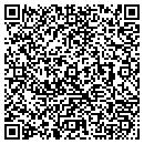 QR code with Esser Kendra contacts