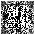 QR code with Greenbrier Capital Corp contacts