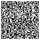 QR code with Everetts N contacts