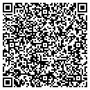 QR code with Cigarette Store contacts