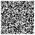 QR code with Westminister Presbyterian Chr contacts