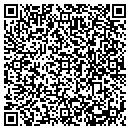 QR code with Mark Jensen Dmd contacts