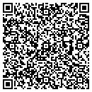 QR code with Miller Don R contacts