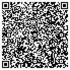 QR code with Fairhaven Counseling Inc contacts