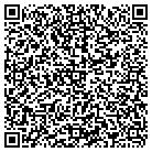 QR code with Westminster Christian School contacts