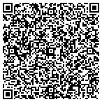 QR code with Law Offices of Tahir Mella contacts