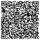 QR code with Miller Susie contacts