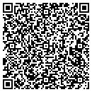 QR code with Ebster Electric contacts