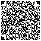 QR code with Talbot County Superior CT Clrk contacts