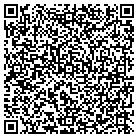QR code with Stanton C Southward DPM contacts