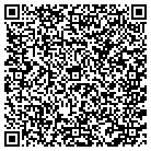 QR code with Ecn Electrical Services contacts