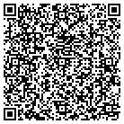 QR code with Hayes Investments LLC contacts