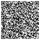 QR code with Westminster Presbyterian Chr contacts