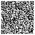 QR code with Migra contacts