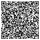 QR code with Succeed To Read contacts