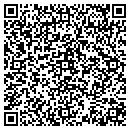 QR code with Moffit Steven contacts