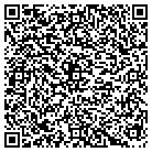 QR code with Morley J Nair Law Offices contacts