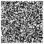 QR code with Westminster Presbyterian Church Of Franklin County contacts
