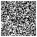 QR code with Moiwo Vicki contacts