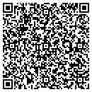 QR code with Homewood Investments contacts