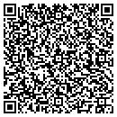 QR code with Electrical Automation contacts