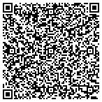 QR code with Morgan Family Dental contacts
