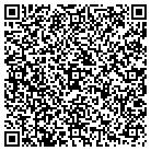 QR code with Toombs County Superior Court contacts