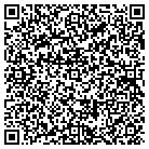 QR code with New Ground Baptist Church contacts