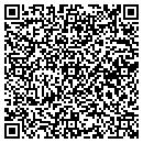 QR code with Synchronicity Publishing contacts