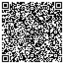 QR code with Morgan Brian G contacts
