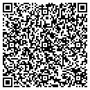 QR code with Morgan Justin contacts