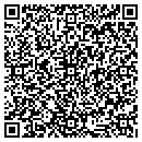 QR code with Troup County Agent contacts